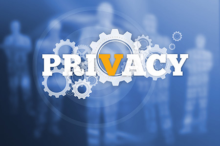 privacy icon